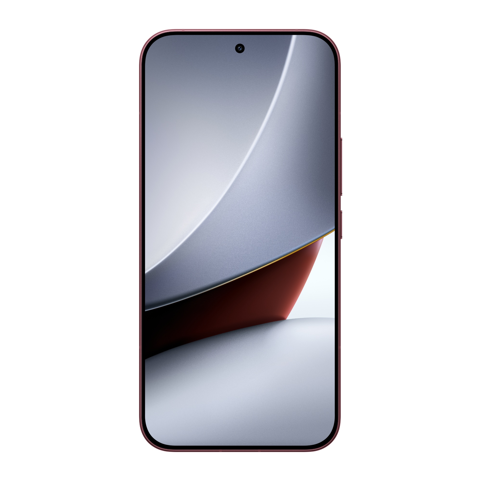POCO F9 Ultra/ 16GB/ 512GB/ Dark Cherry 