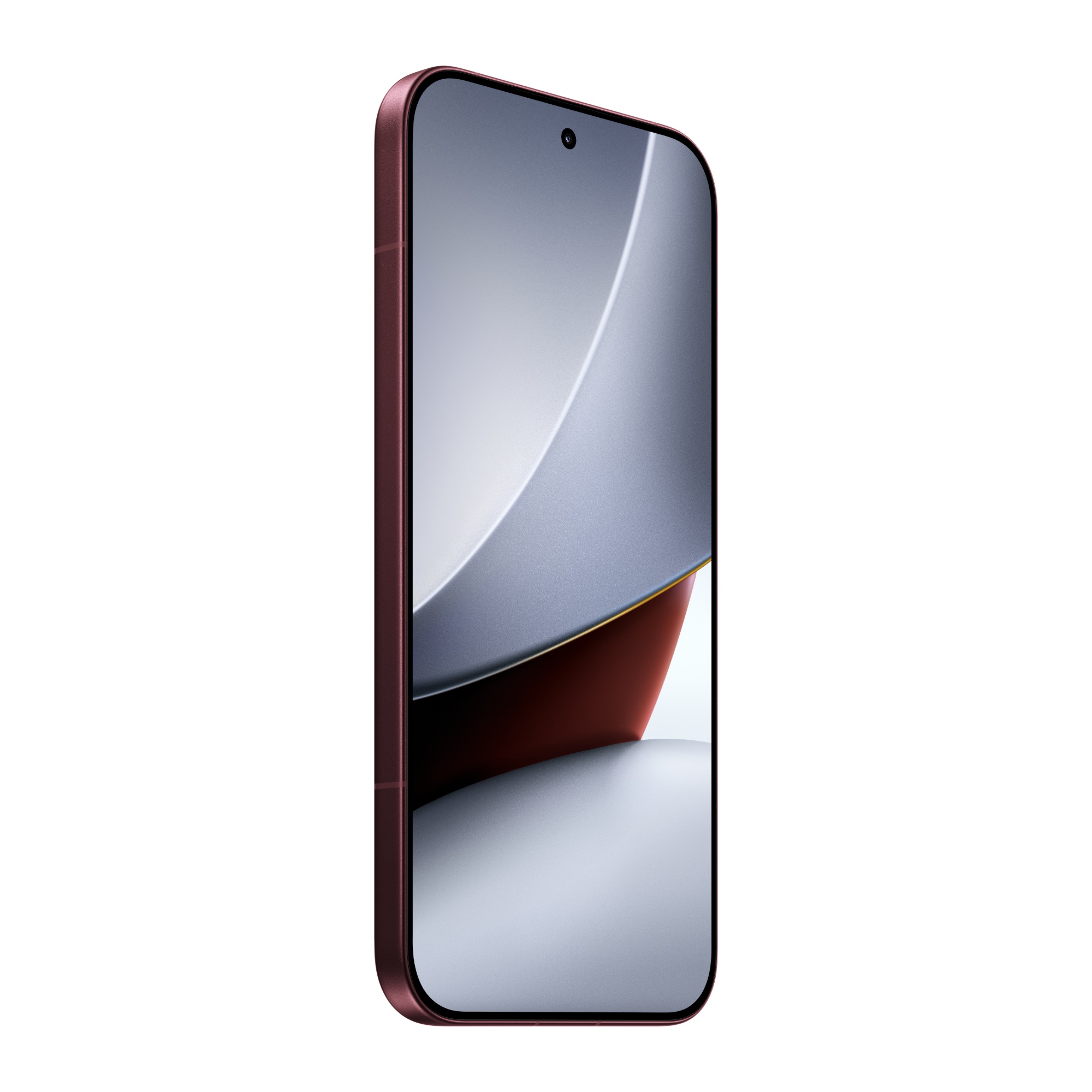 POCO F9 Ultra/ 16GB/ 512GB/ Dark Cherry 