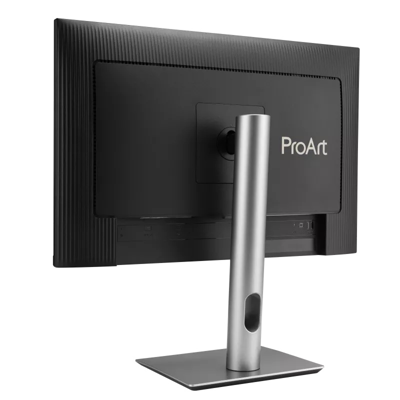 24" LCD ASUS PA248QFV 