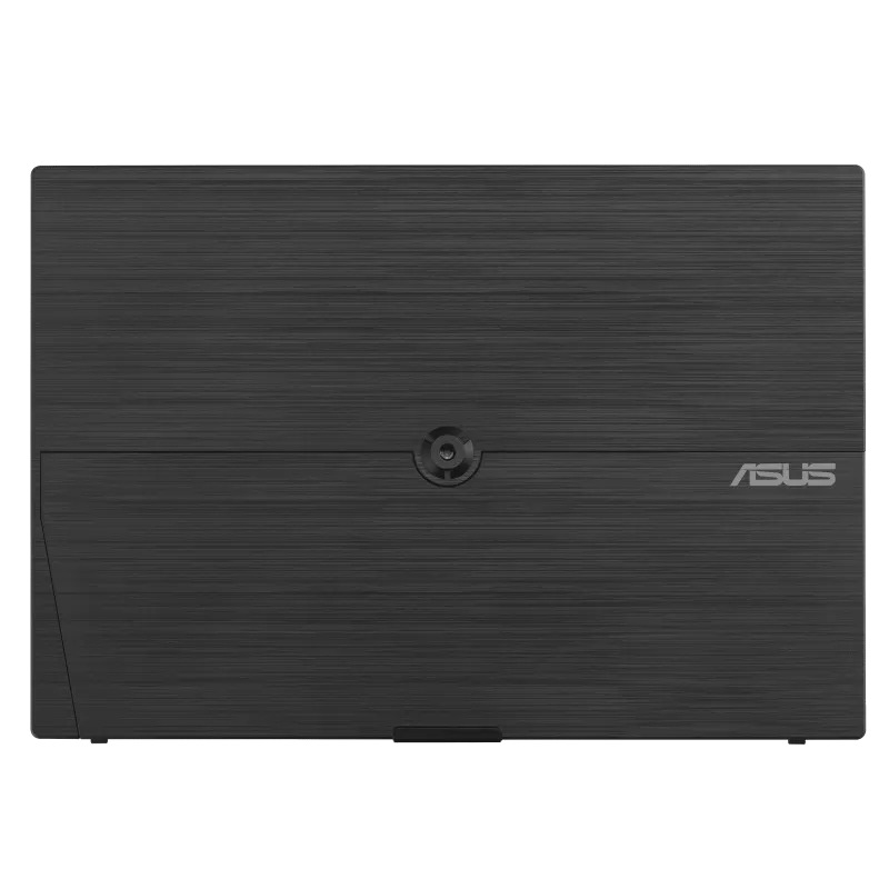 16" LED ASUS MB16NCG - 16:10, mini HDMI, 2x USB-C 