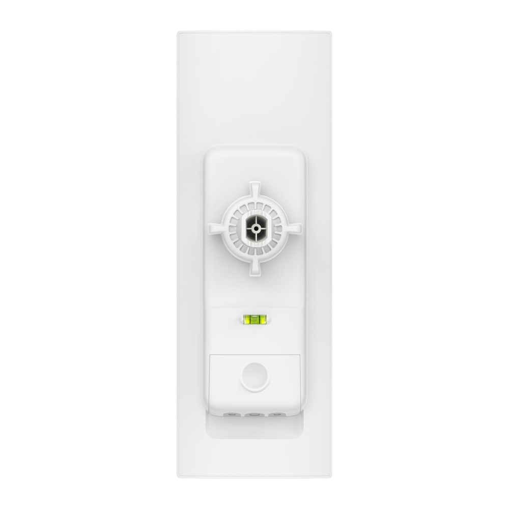 TP-Link Sector Bridge 5 Omada Indoor/ Outdoor bridg 