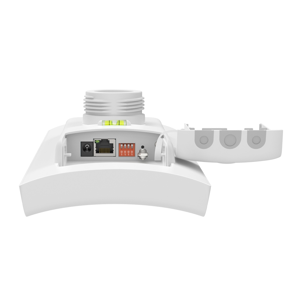 TP-Link Sector Bridge 5 Omada Indoor/ Outdoor bridg 
