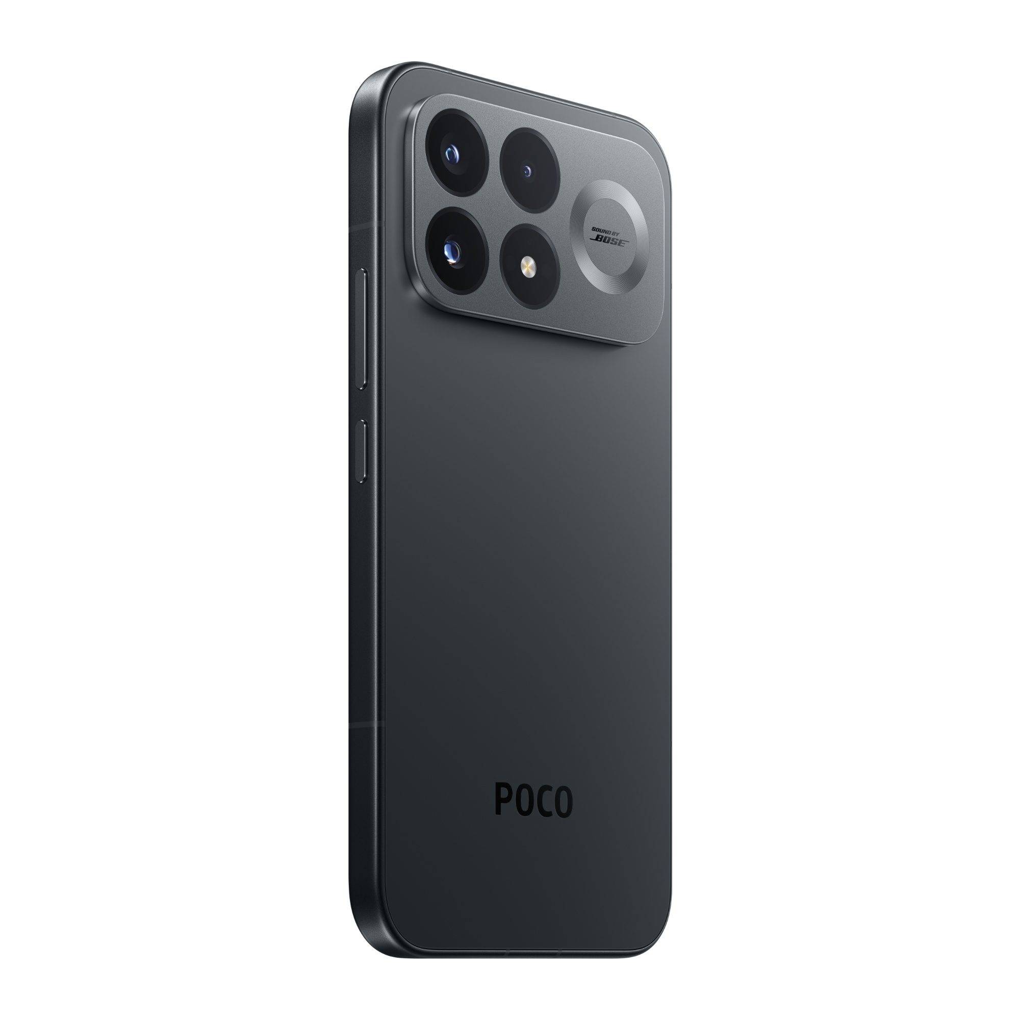 POCO F9 Pro/ 12GB/ 256GB/ Black 