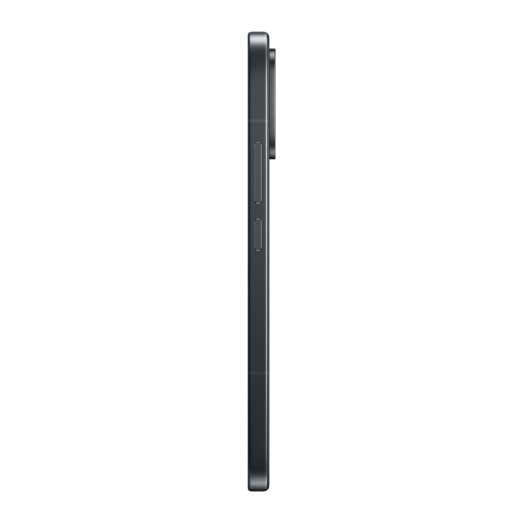 POCO F9 Pro/ 12GB/ 256GB/ Black 