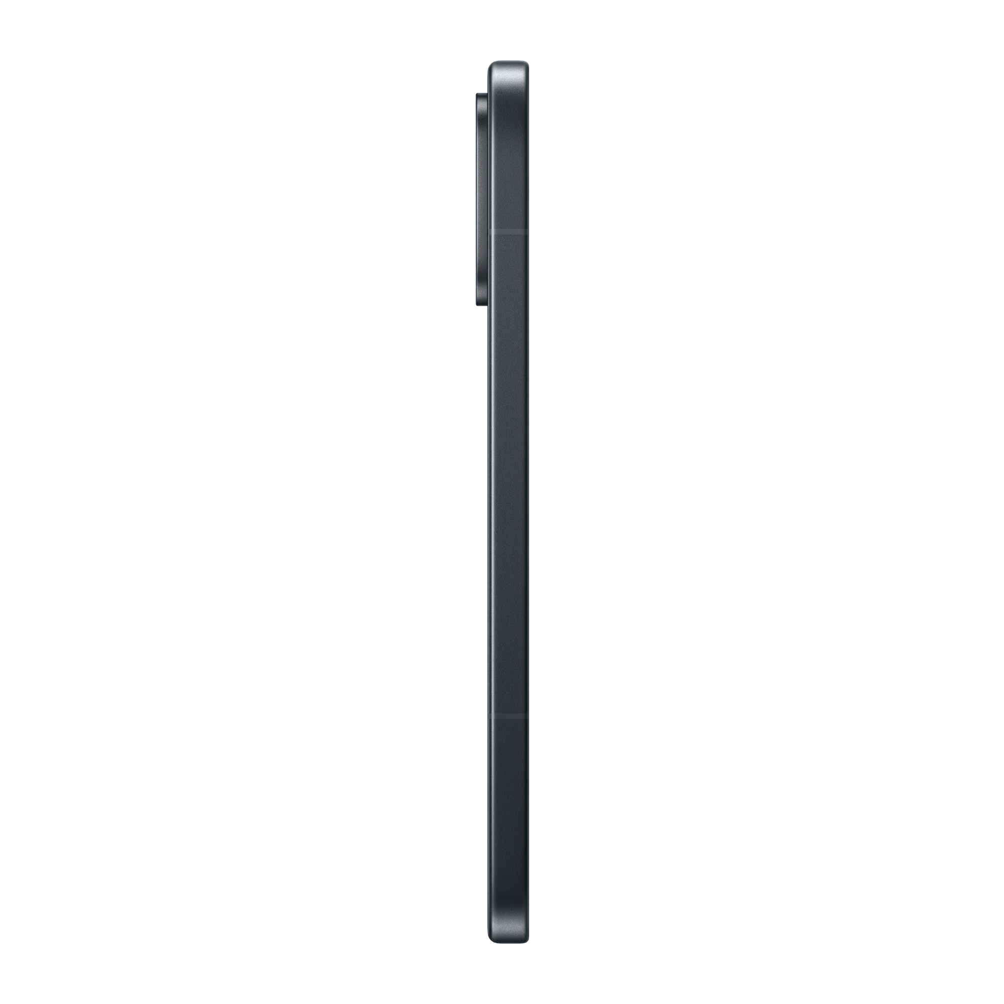 POCO F9 Pro/ 12GB/ 256GB/ Black 