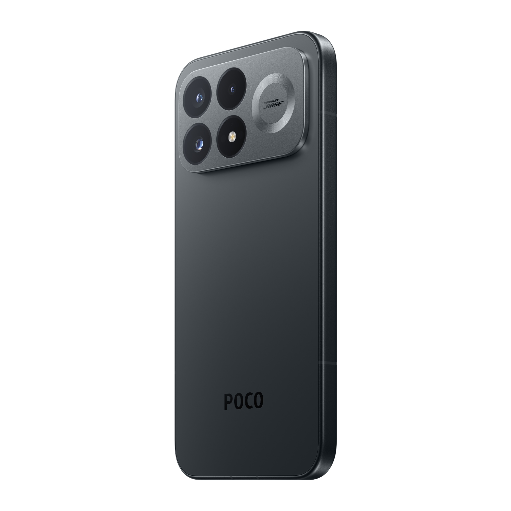 POCO F9 Pro/ 12GB/ 256GB/ Black 
