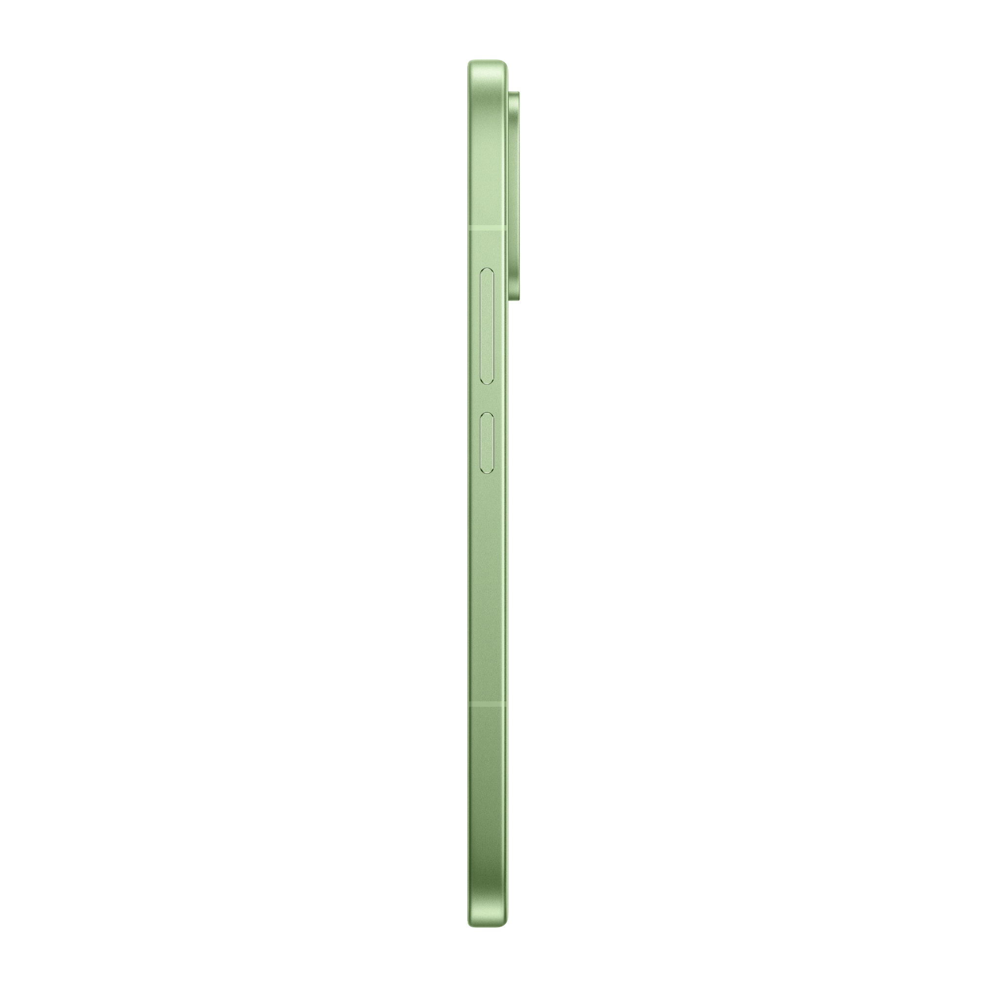 POCO F9 Pro/ 12GB/ 256GB/ Aurora Green 