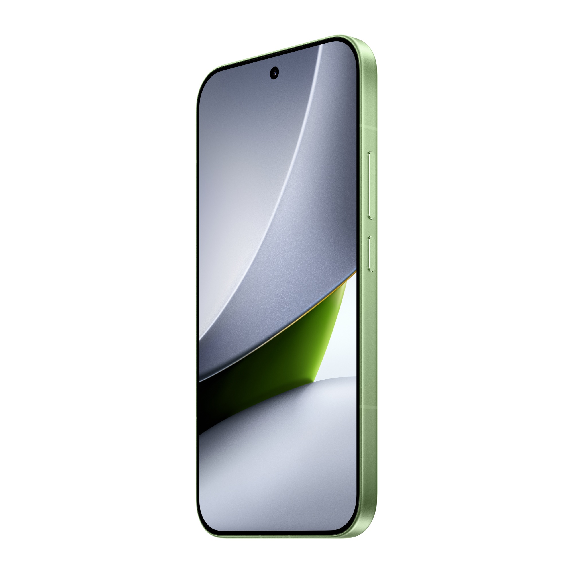 POCO F9 Pro/ 12GB/ 256GB/ Aurora Green 