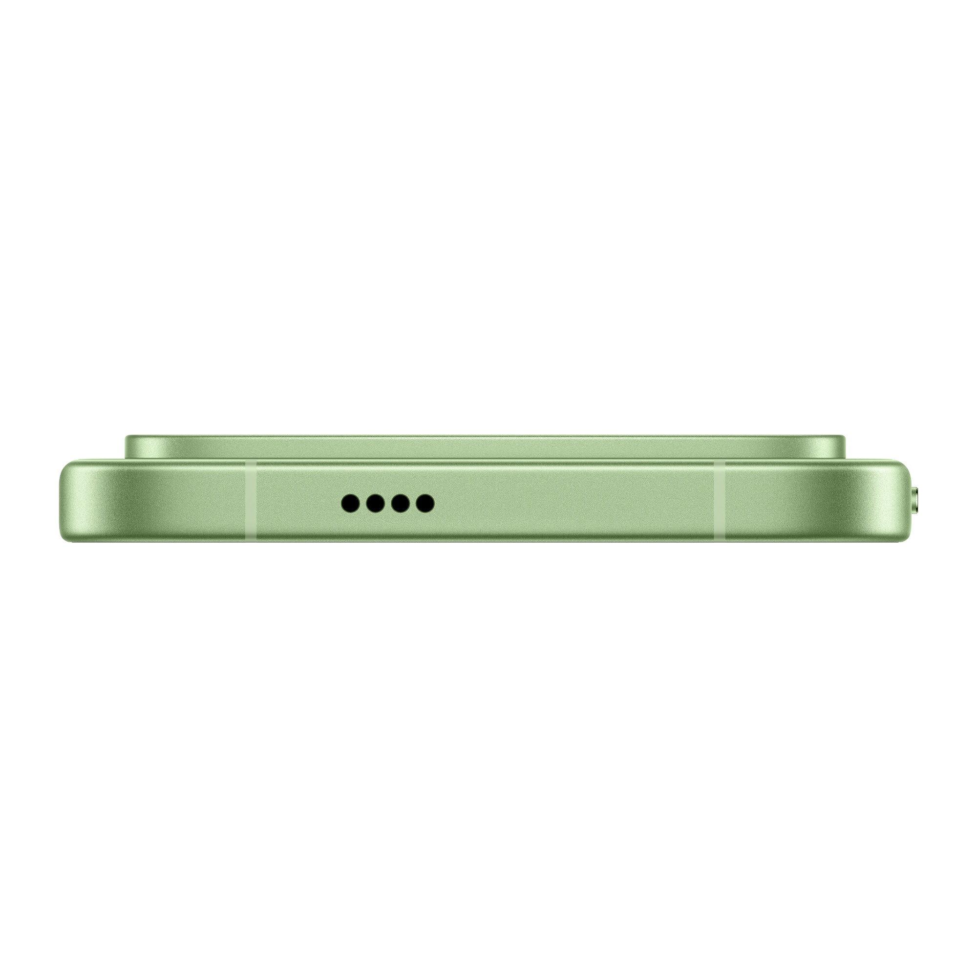POCO F9 Pro/ 12GB/ 256GB/ Aurora Green 