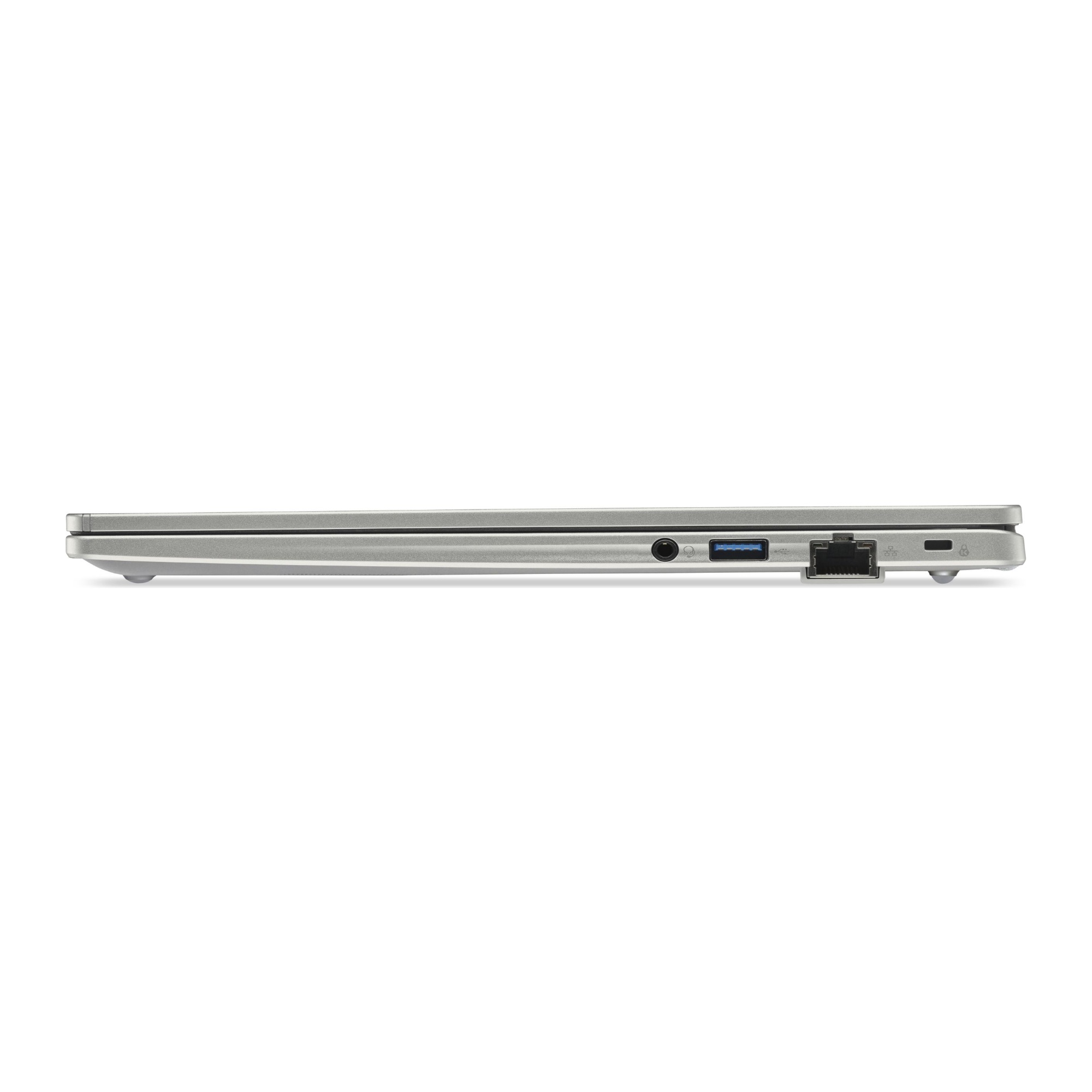 Acer TravelMate P4 14/ TMP414-56-TCO-56VH/ U5-325/ 14"/ WUXGA/ 16GB/ 512GB/ Intel int/ W11P/ Gray/ 2R 