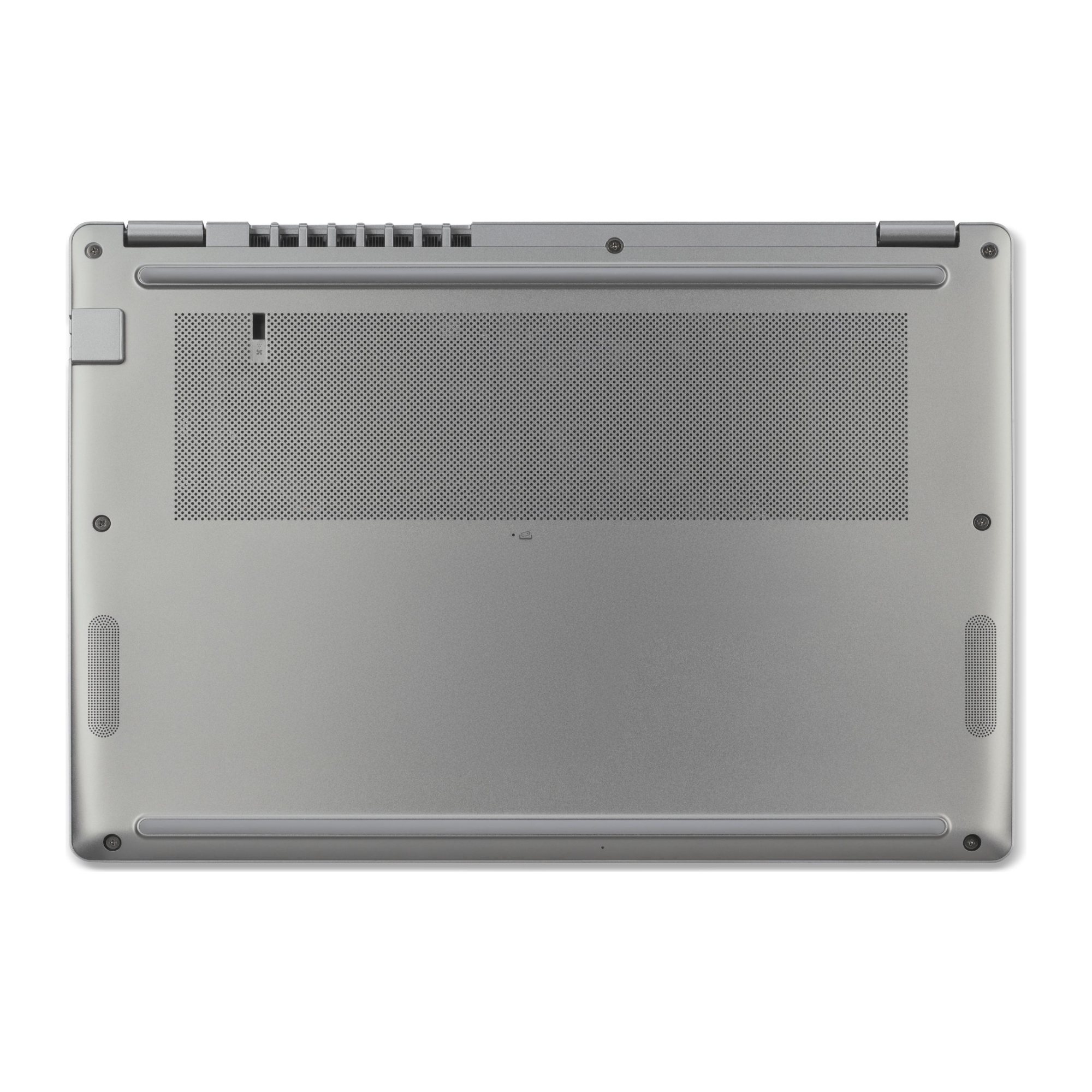Acer TravelMate P4 14/ TMP414-56-TCO-56VH/ U5-325/ 14"/ WUXGA/ 16GB/ 512GB/ Intel int/ W11P/ Gray/ 2R 