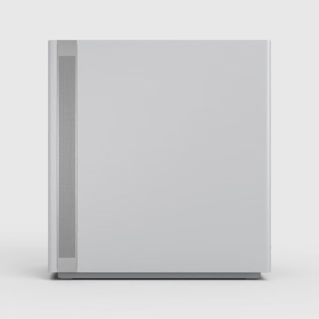Fractal Design Define One Light Solid 