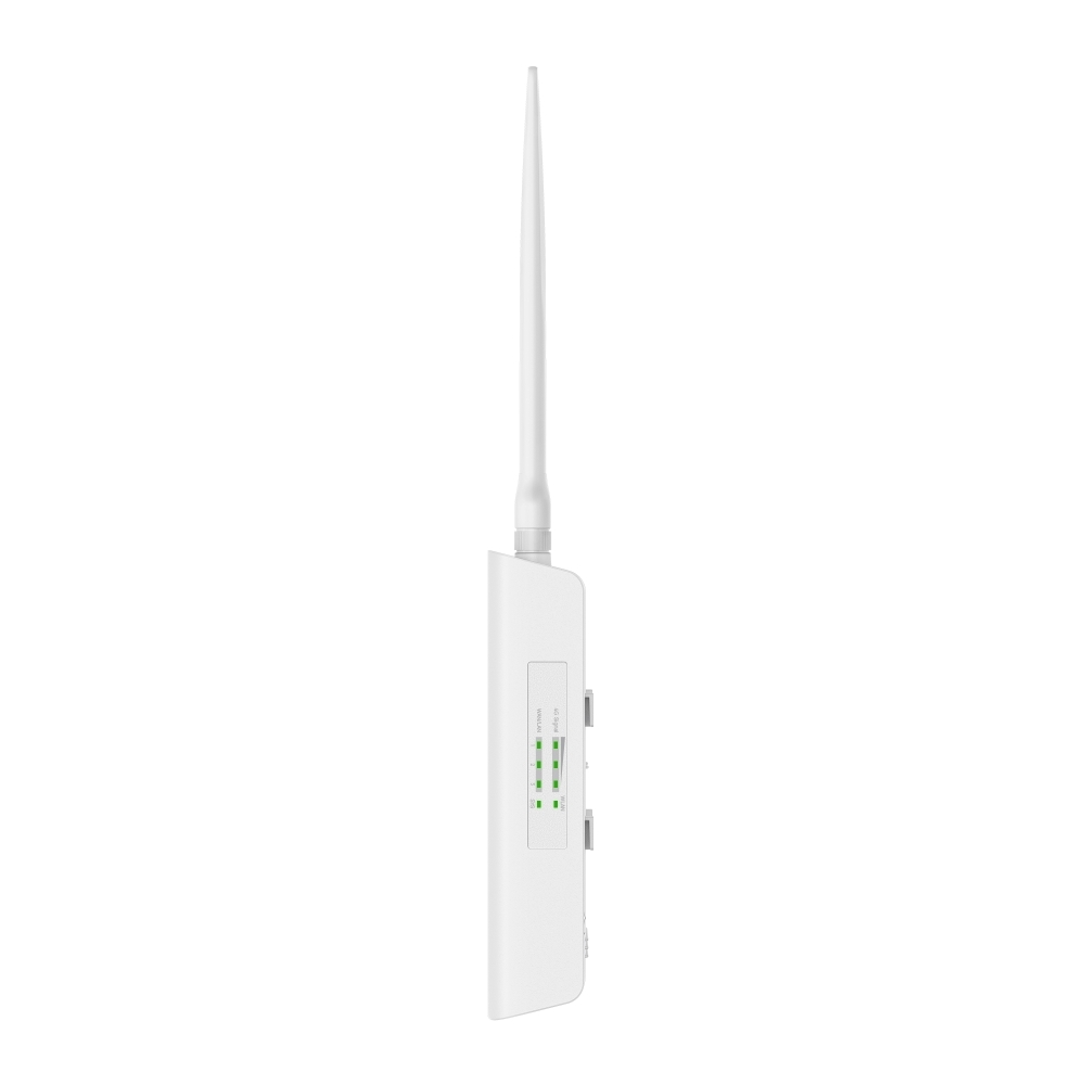 TP-Link ER603WP-4G-Outdoor Out PoE Gateway 