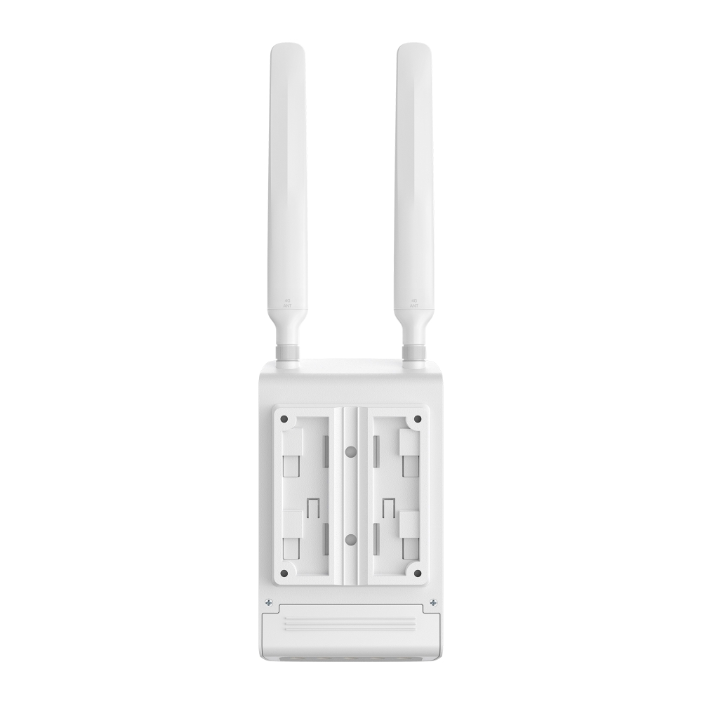 TP-Link ER603WP-4G-Outdoor Out PoE Gateway 
