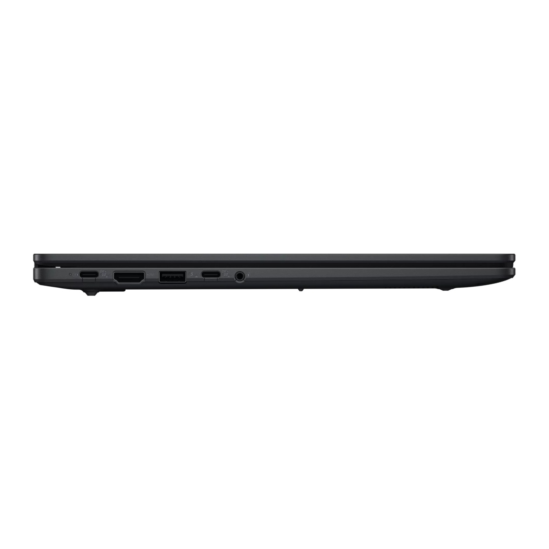 ASUS ExpertBook BM1/ BM1503CDA/ R5-150/ 15, 6"/ FHD/ 16GB/ 512GB/ AMD int/ W11P EDU/ Gray/ 2R 