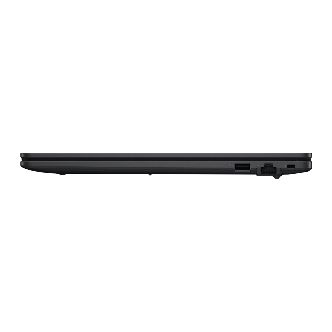 ASUS ExpertBook BM1/ BM1503CDA/ R5-150/ 15, 6"/ FHD/ 16GB/ 512GB/ AMD int/ W11P EDU/ Gray/ 2R 