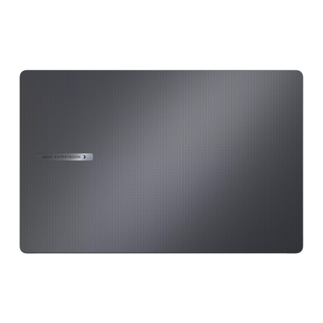 ASUS ExpertBook BM1/ BM1503CDA/ R5-150/ 15, 6"/ FHD/ 16GB/ 512GB/ AMD int/ W11P EDU/ Gray/ 2R 