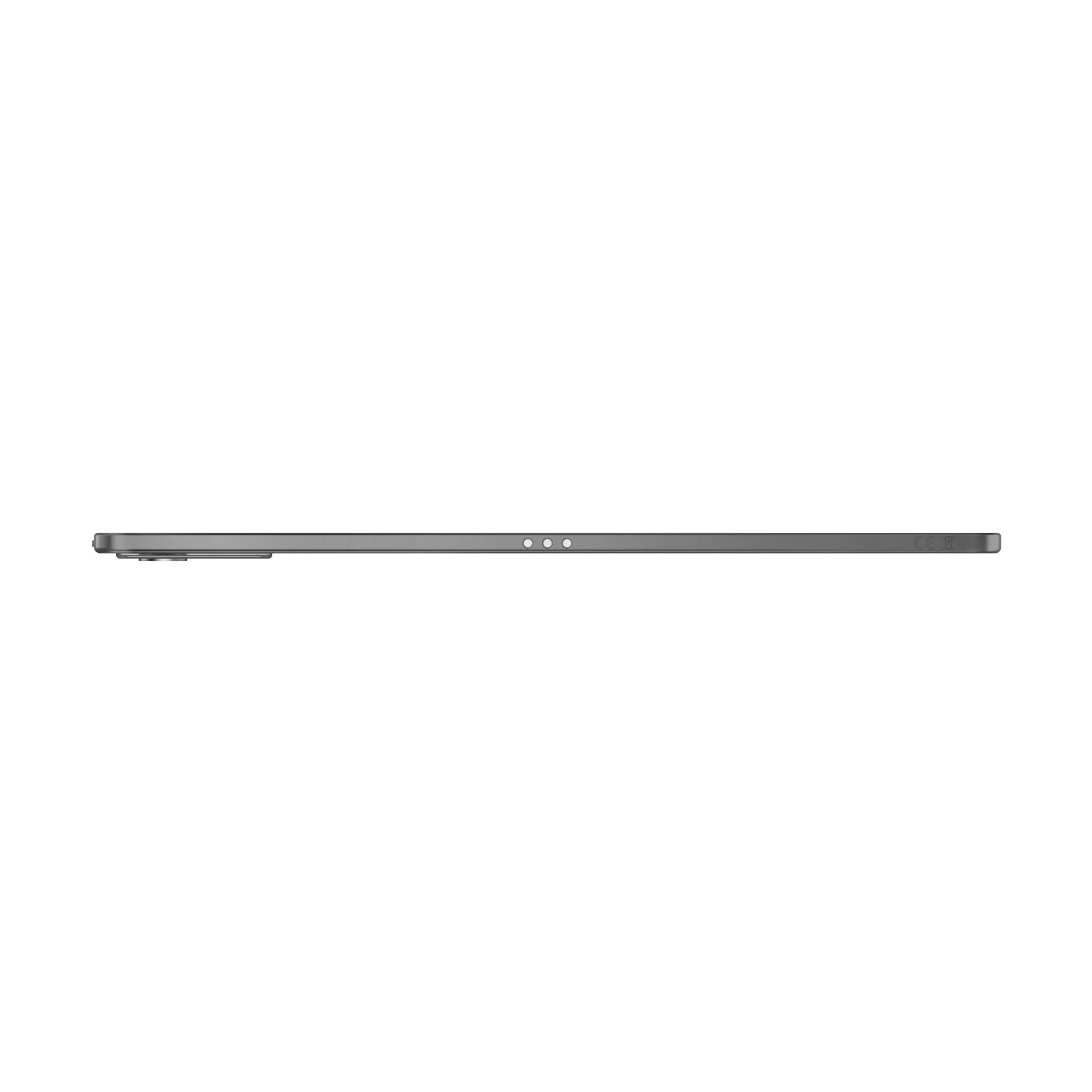 Lenovo Idea Tab Plus/ ZAGF0160CZ/ 12, 1"/ 2560x1600/ 8GB/ 256GB/ An15/ Luna Grey 