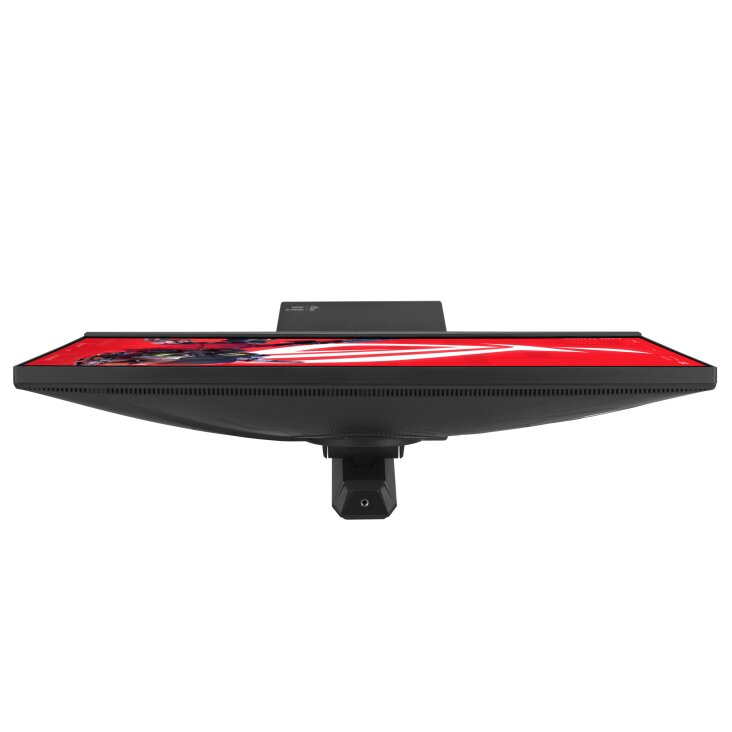 27" ASUS XG27ACSR GAMING 