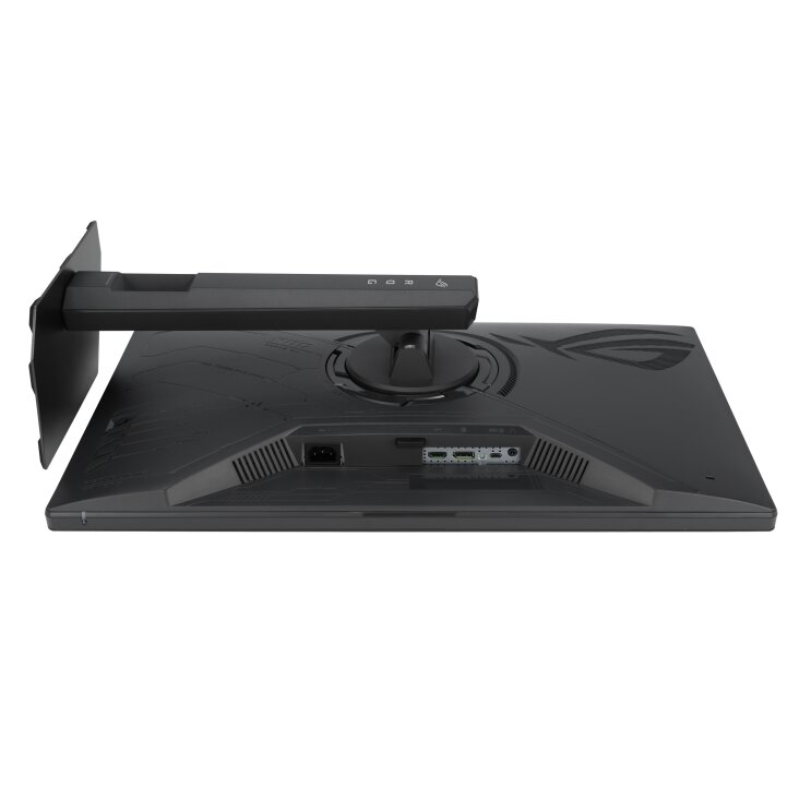 27" ASUS XG27ACSR GAMING 