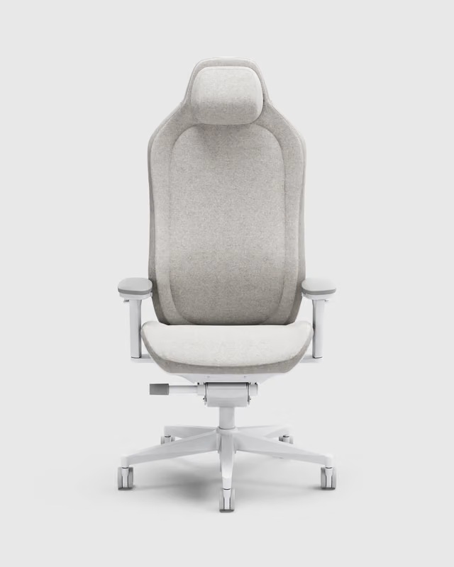 Fractal Design Refine 2 Fabric Light 