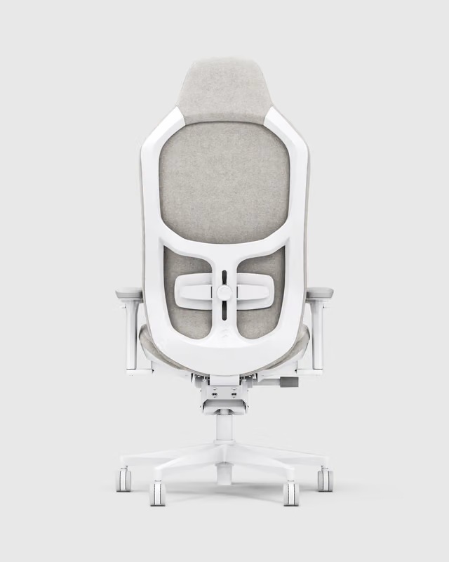 Fractal Design Refine 2 Fabric Light 