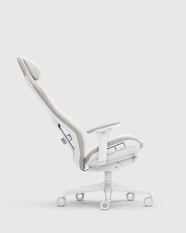 Fractal Design Refine 2 Fabric Light 