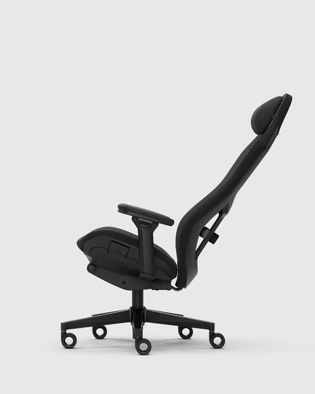 Fractal Design Refine 2 Hybrid Dark 