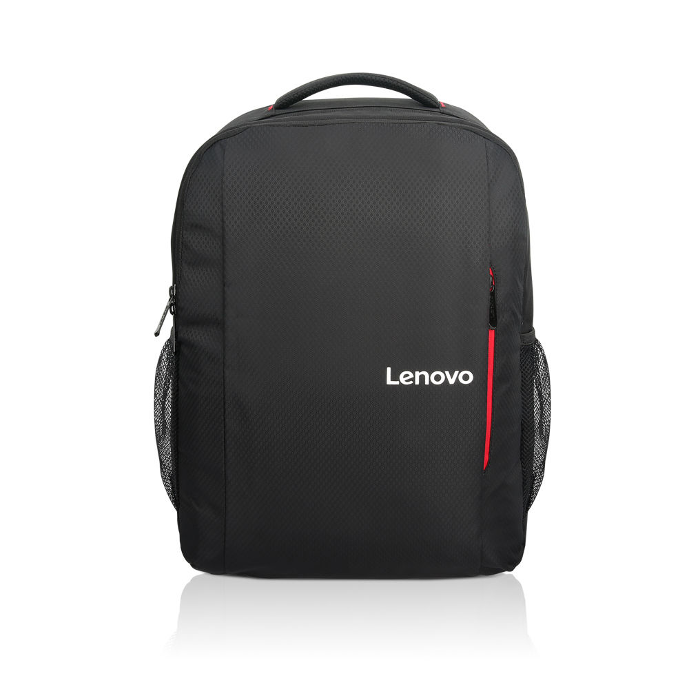 Lenovo 15.6 Backpack B515 čierny 