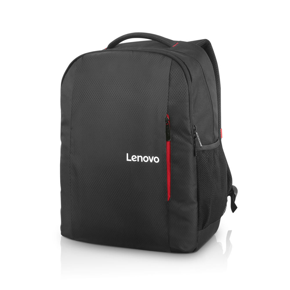 Lenovo 15.6 Backpack B515 čierny