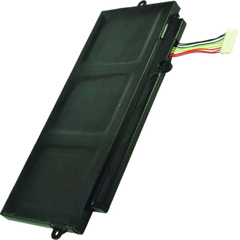 2-POWER Batéria 11, 1V 4054mAh pre Lenovo U510