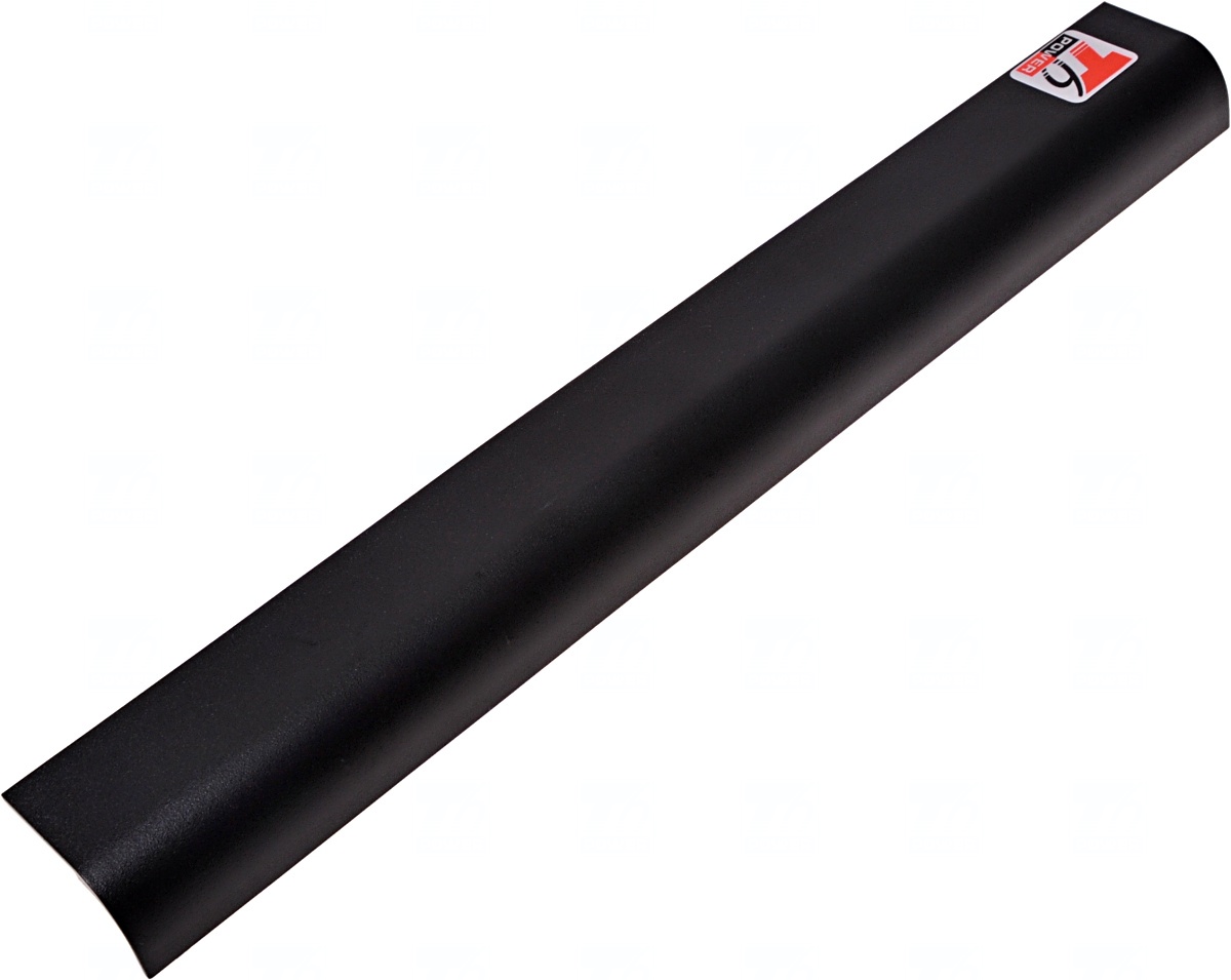 Batéria T6 Power HP ProBook 440 G2, 445 G2, 450 G2, 455 G2, Pavilion 15-p000, 2600mAh, 38Wh, 4cell 