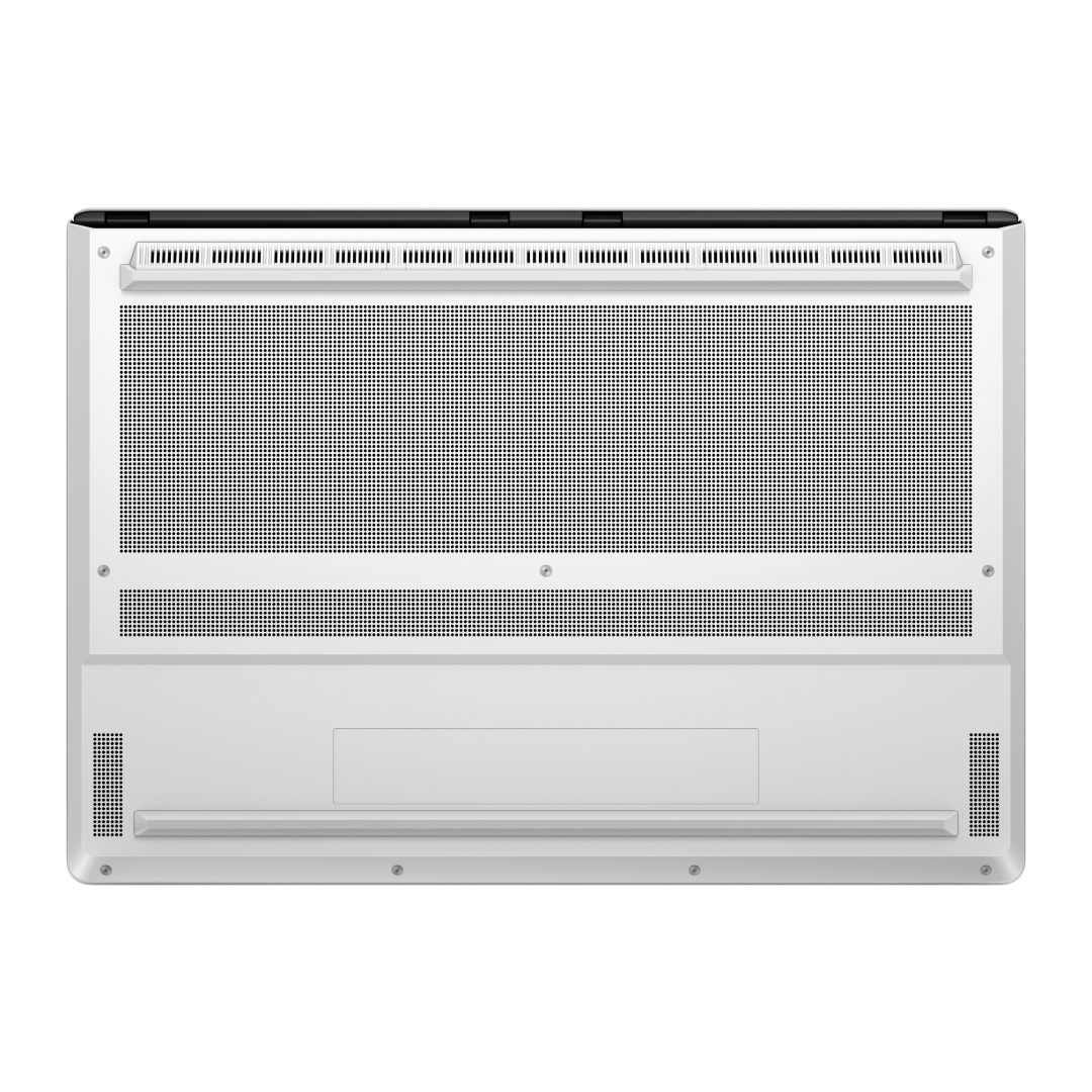ASUS ROG Zephyrus G14/ GU405AR-SY003W/ U9-386H/ 14"/ 2880x1800/ 32GB/ 1TB/ RTX 5070Ti/ W11H/ White/ 2R 