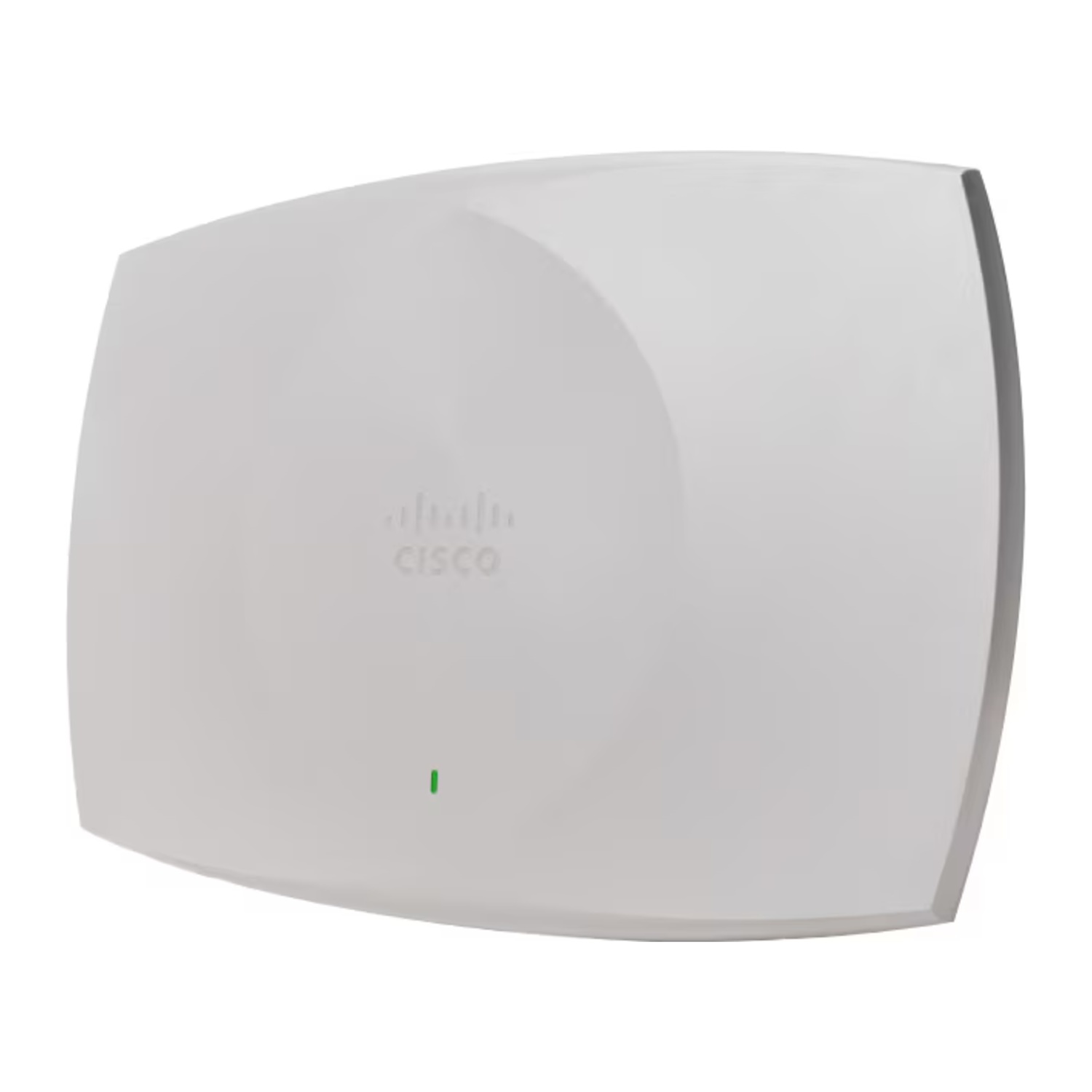 Cisco CW9179F 