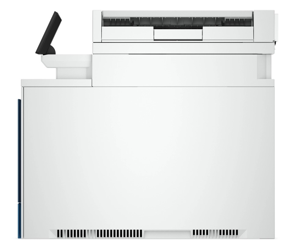 HP Color LaserJet Enterprise/ MFP 4801fw/ MF/ Laser/ A4/ LAN/ WiFi/ USB 