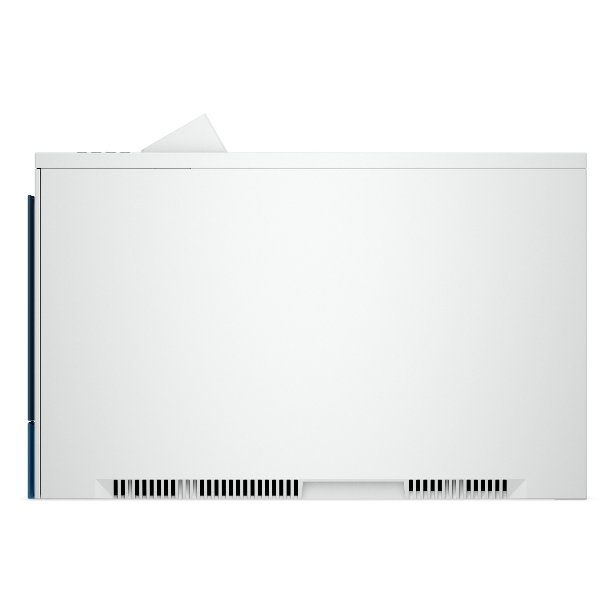 HP Color LaserJet Enterprise/ 4701dn/ Tlač/ Laser/ A4/ LAN/ USB 
