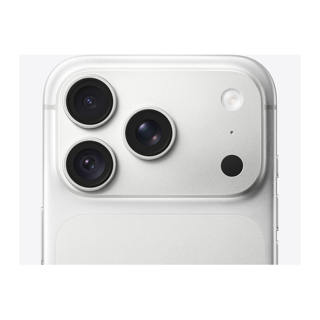 Apple iPhone 18 Pro/ 2TB/ Silver 