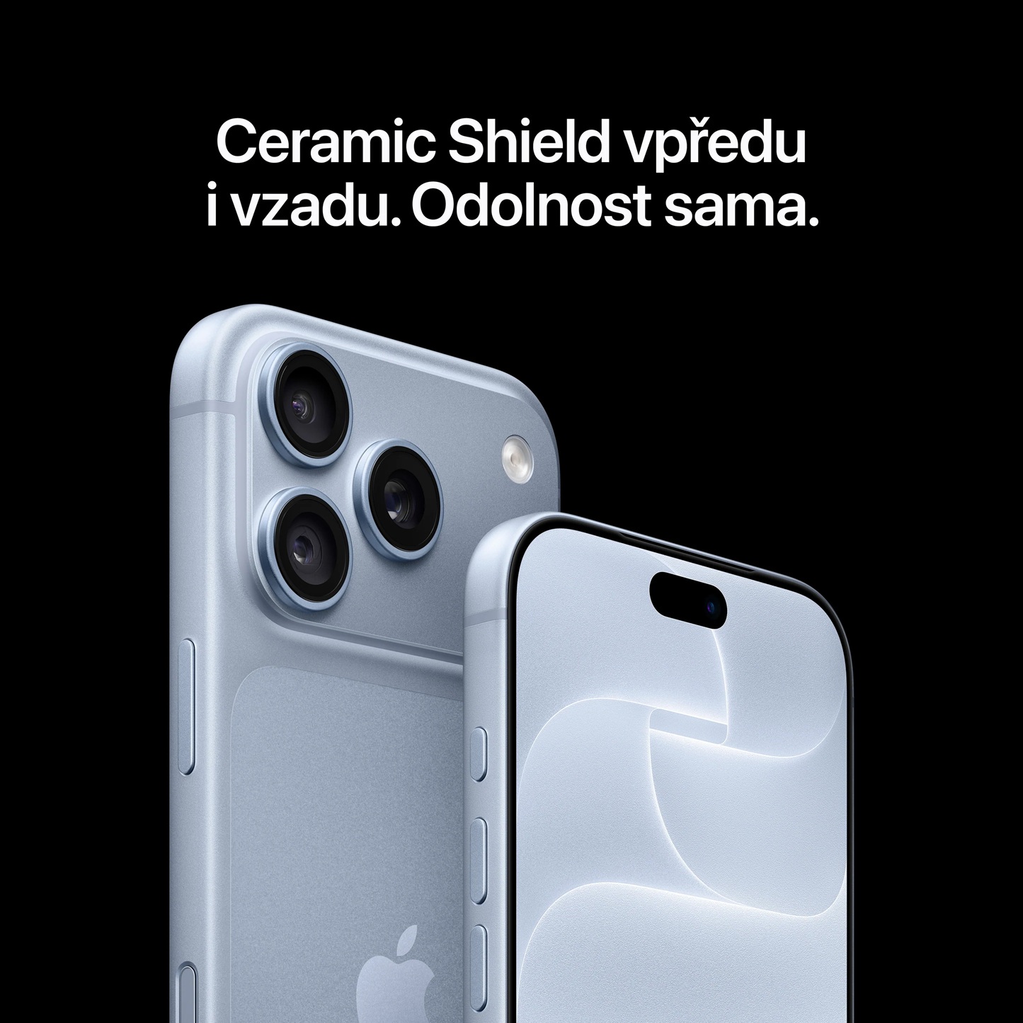 Apple iPhone 18 Pro/ 2TB/ Silver 