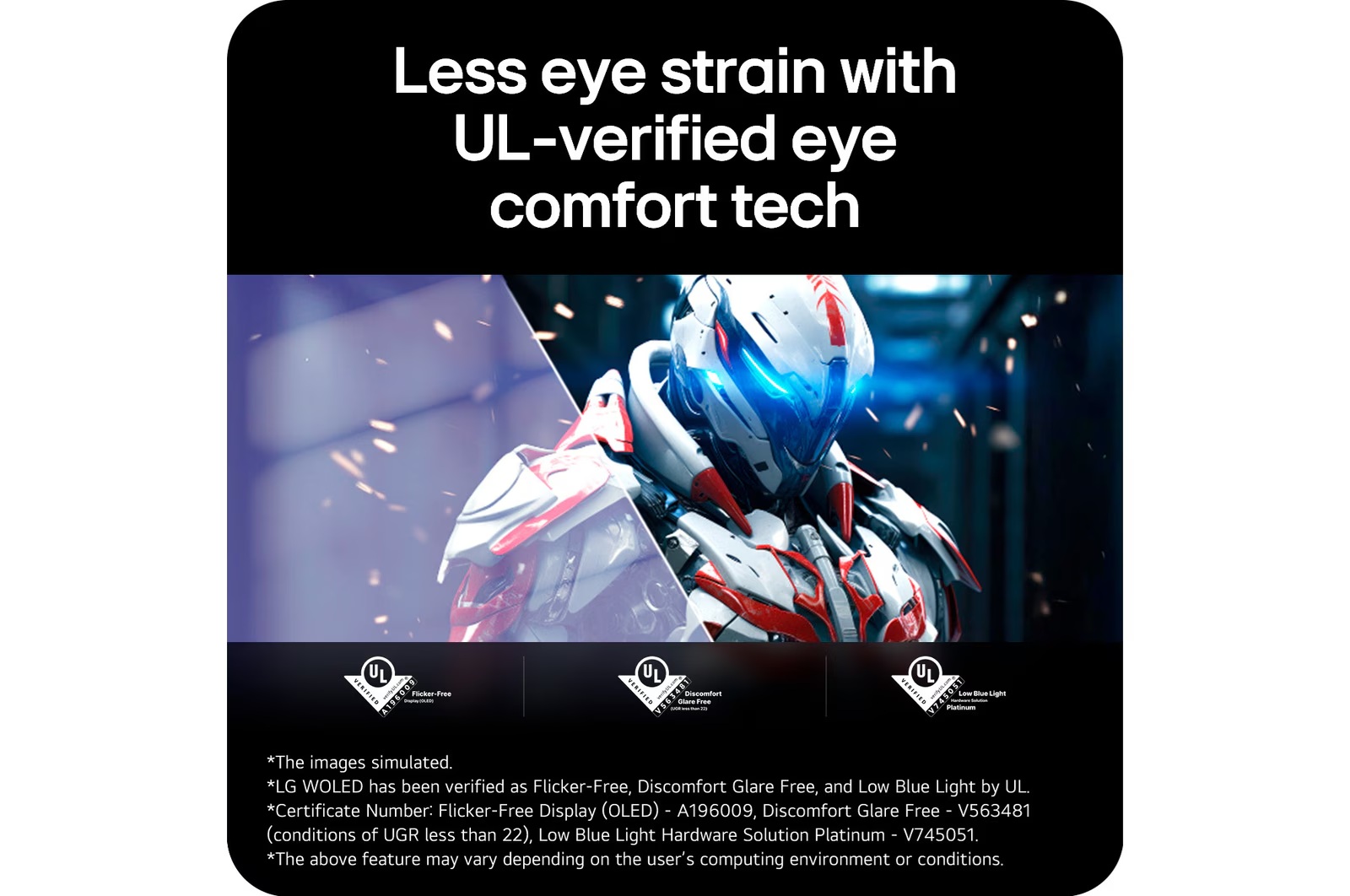 LG UltraGear/ 39GX90SB-W/ 39"/ OLED/ UWQHD/ 240Hz/ 0, 03ms/ Biela/ 2R 