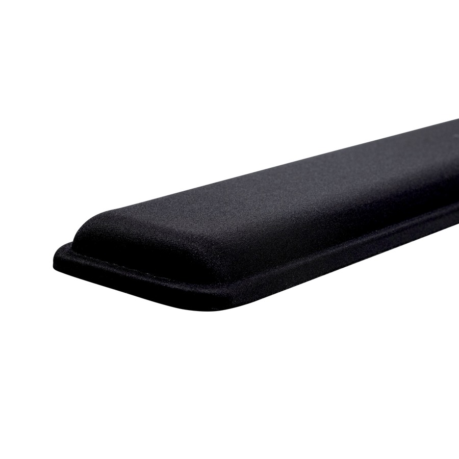 TRUST VELA KEYBOARD WRIST REST 