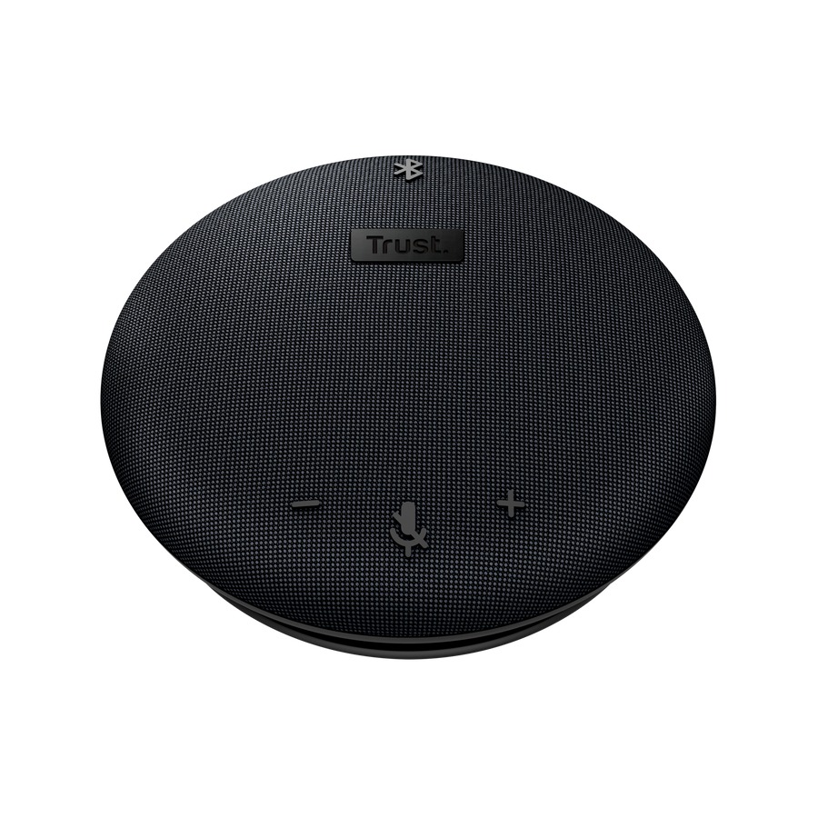 TRUST LEYON CONFERENCE BT SPEAKER PHONE 