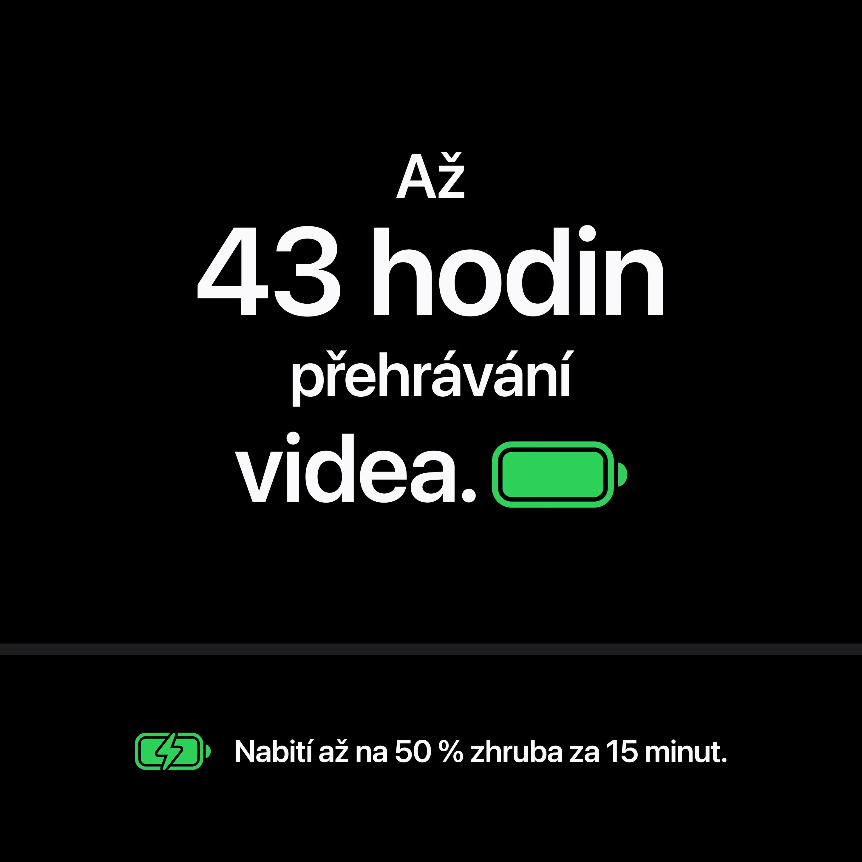 Apple iPhone 18 Pro Max/ 2TB/ Ľadovcovo modrá 