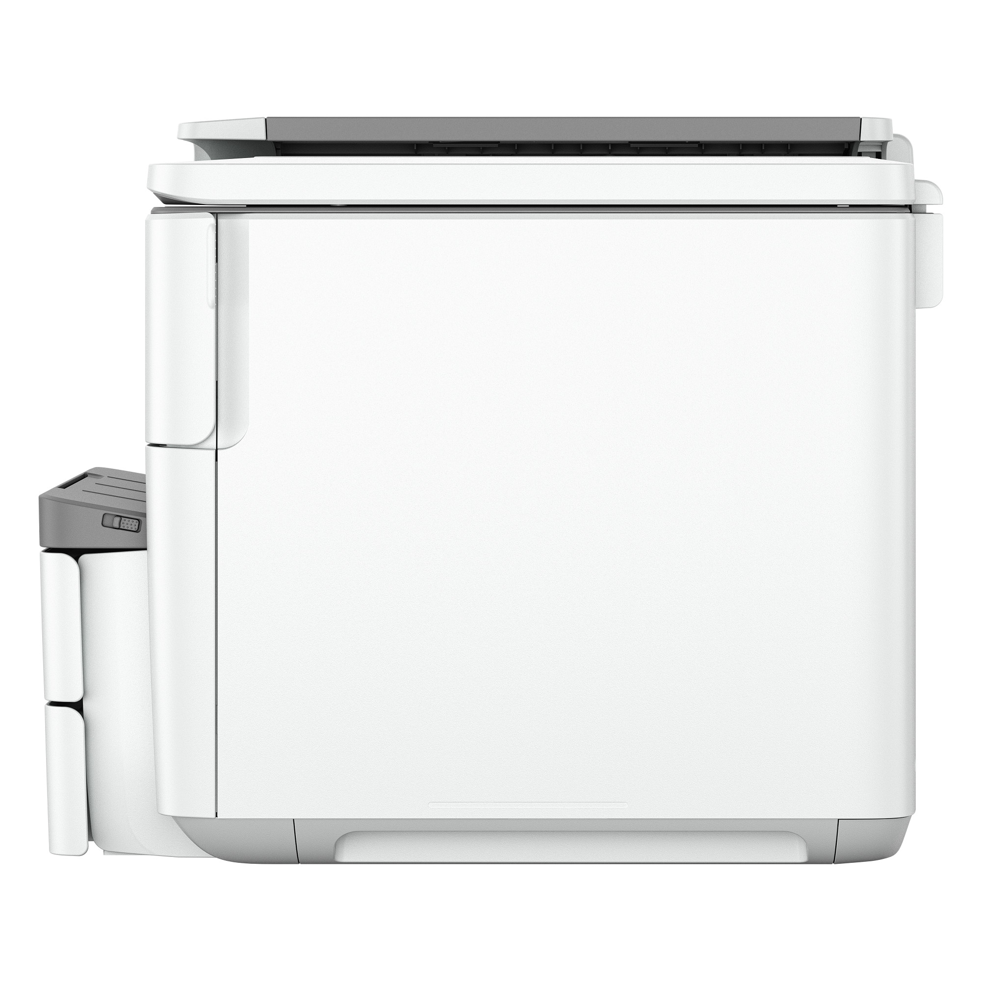 HP OfficeJet Pro/ 9730/ MF/ Ink/ A3/ LAN/ WiFi/ USB 