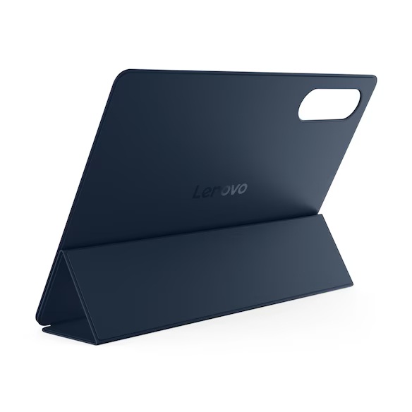 Lenovo Folio Case for Yoga Tab Gen 2 
