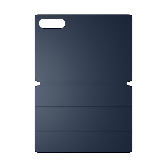 Lenovo Folio Case for Yoga Tab Gen 2 
