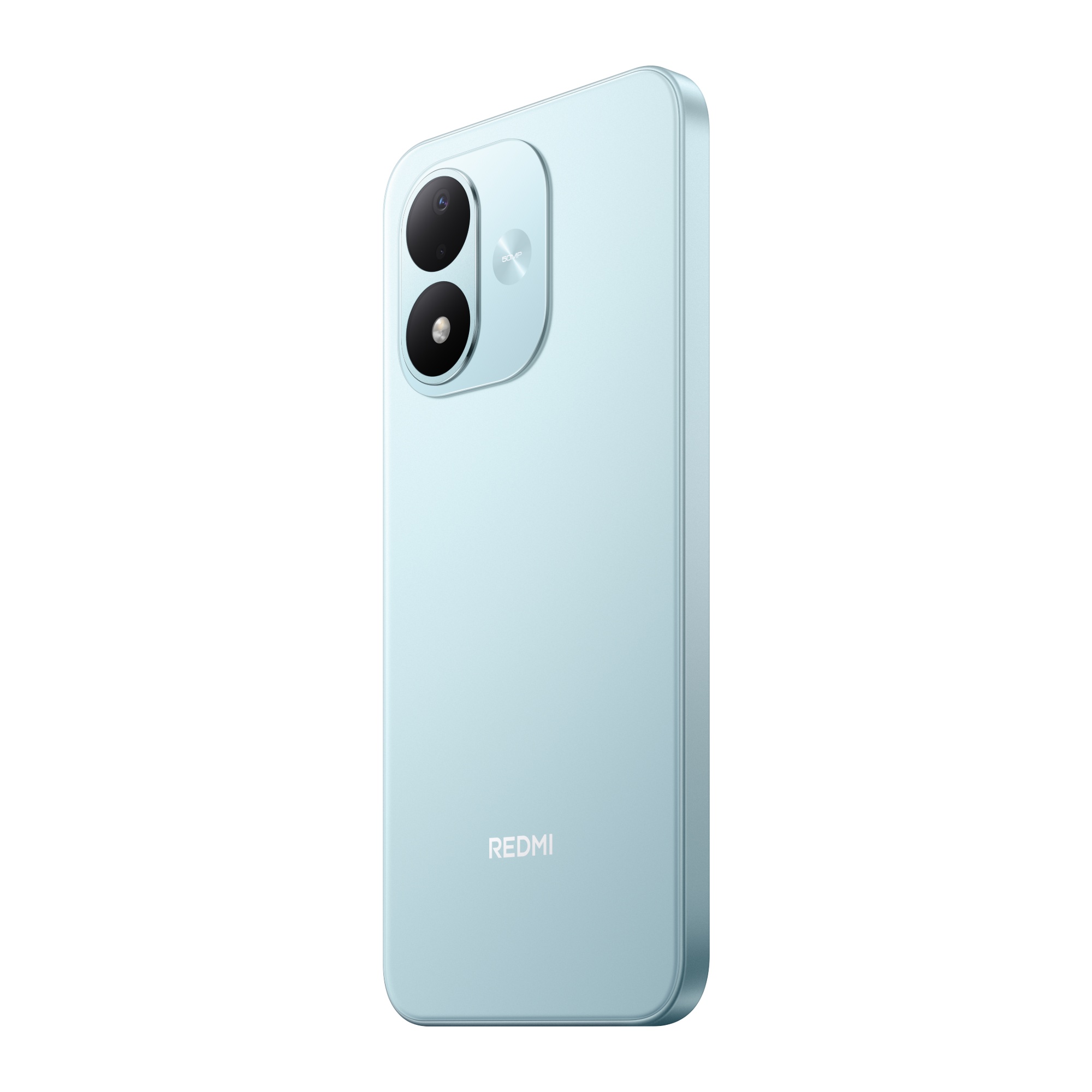Xiaomi Redmi Note 17/ 6GB/ 256GB/ Sky Teal 