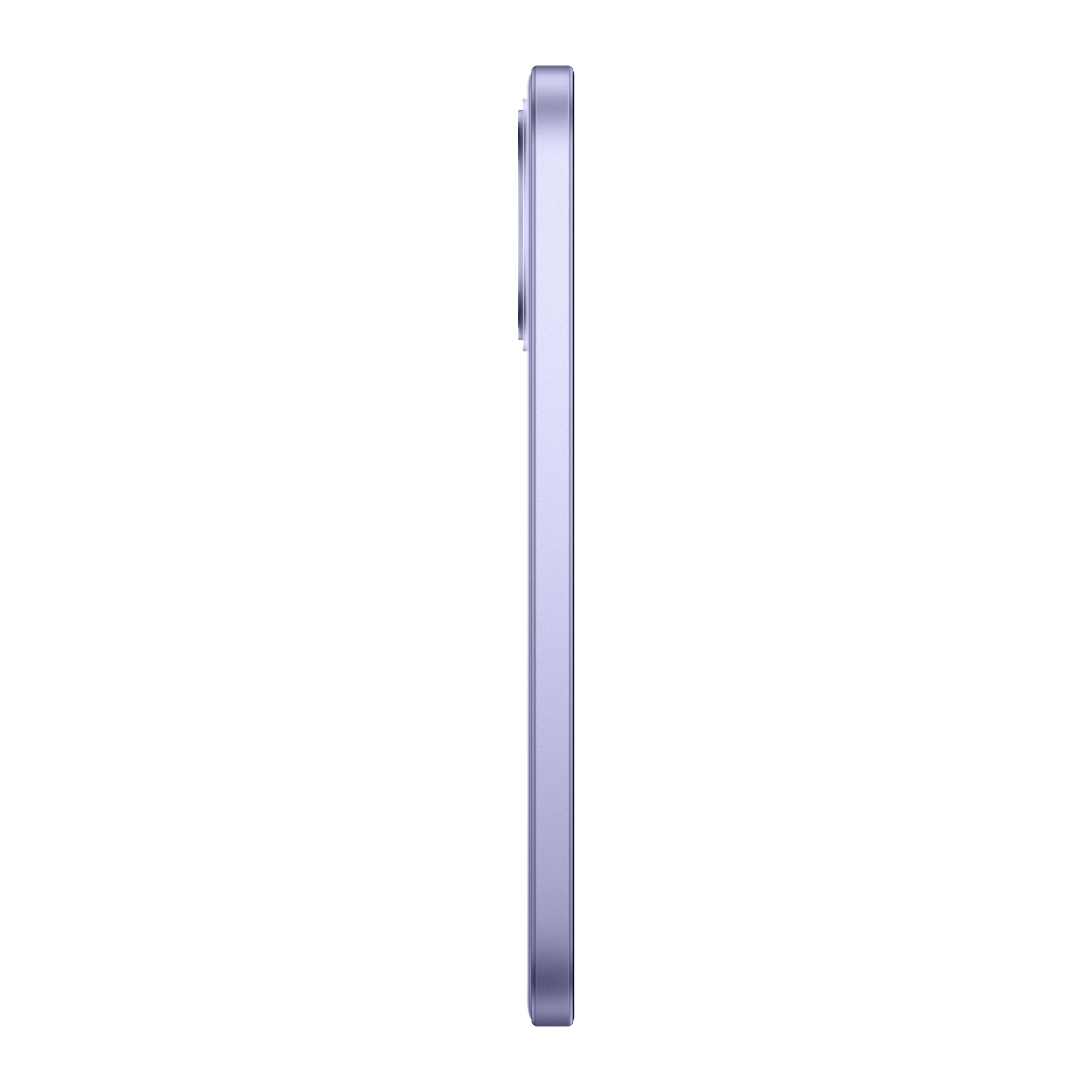 Xiaomi Redmi Note 17/ 6GB/ 256GB/ Celestial Purple 