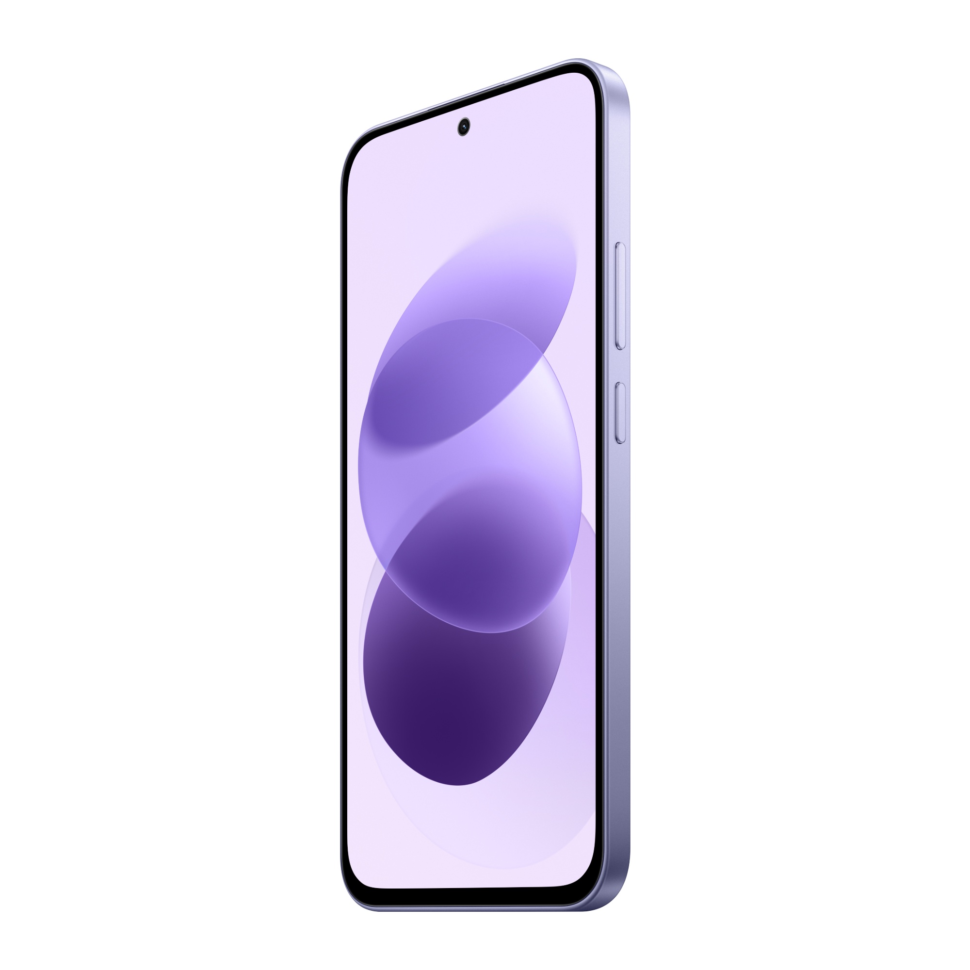 Xiaomi Redmi Note 17/ 6GB/ 256GB/ Celestial Purple 