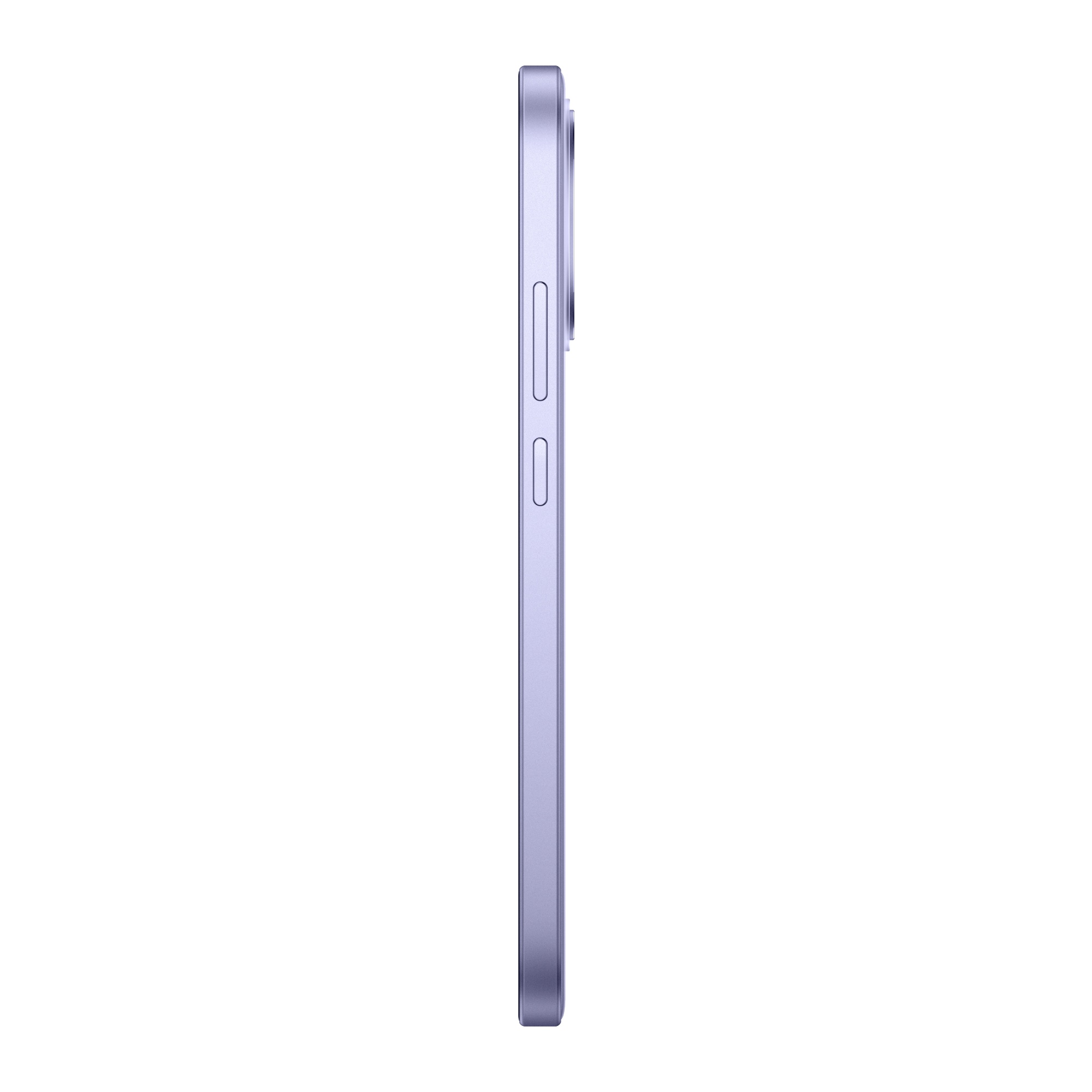 Xiaomi Redmi Note 17/ 6GB/ 256GB/ Celestial Purple 