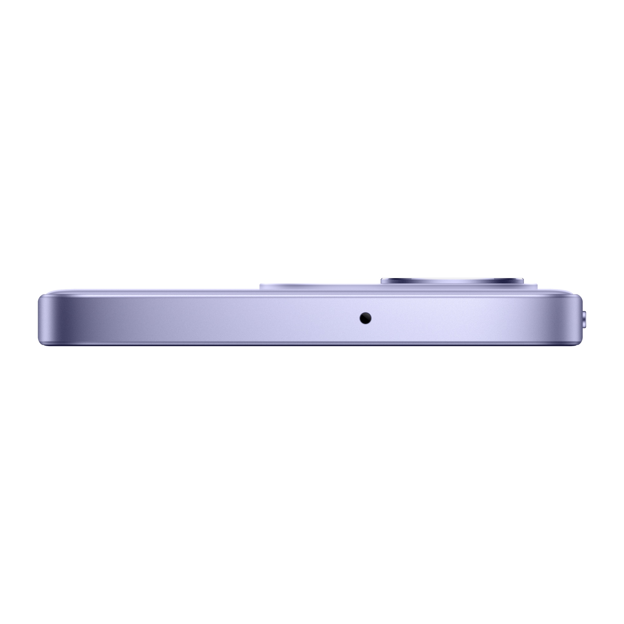 Xiaomi Redmi Note 17/ 6GB/ 256GB/ Celestial Purple 